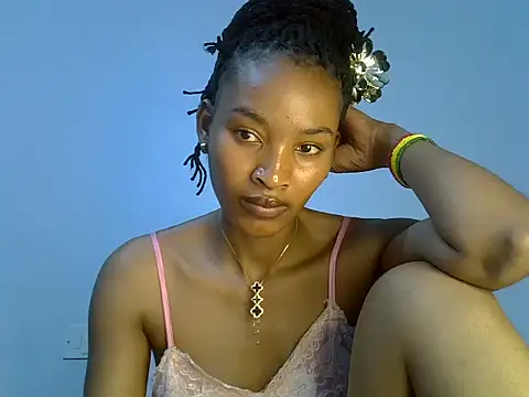 cute-alexis online show from 11-26-25, 11:00