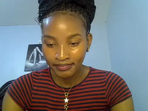 cute-alexis online show from 01-11-26, 10:53