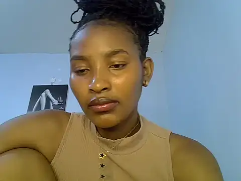 cute-alexis online show from 01-15-26, 10:20