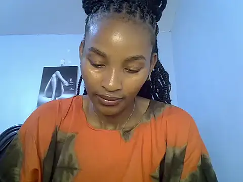 cute-alexis online show from 01-19-26, 08:07