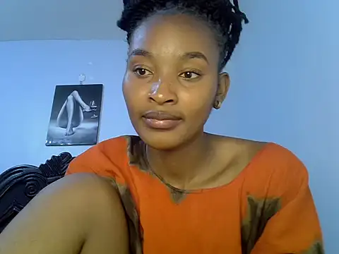 cute-alexis online show from 02-05-26, 07:51