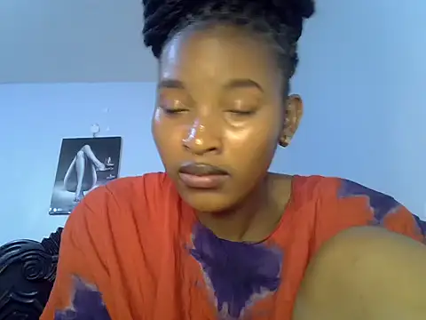 cute-alexis online show from 02-06-26, 08:29