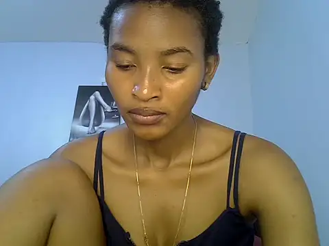cute-alexis online show from 02-17-26, 08:44