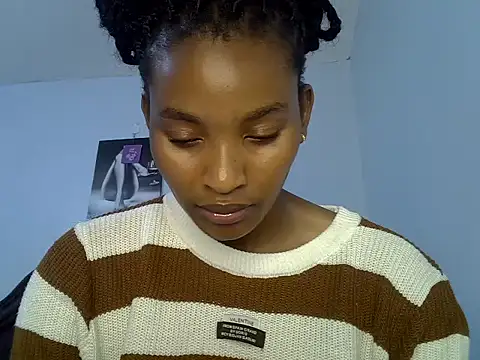 cute-alexis online show from 05-03-26, 10:32