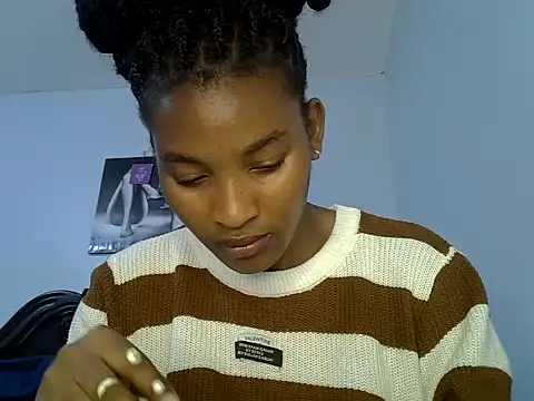 cute-alexis online show from 05-04-26, 09:16