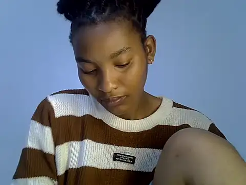 cute-alexis online show from 05-05-26, 07:05