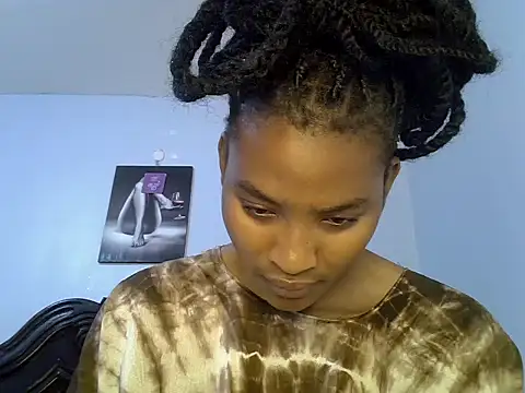 cute-alexis online show from 05-06-26, 07:13