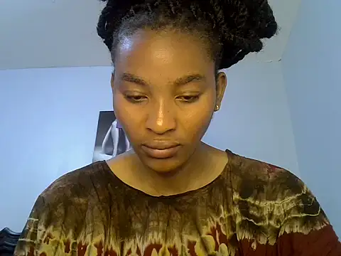 cute-alexis online show from 05-07-26, 06:19