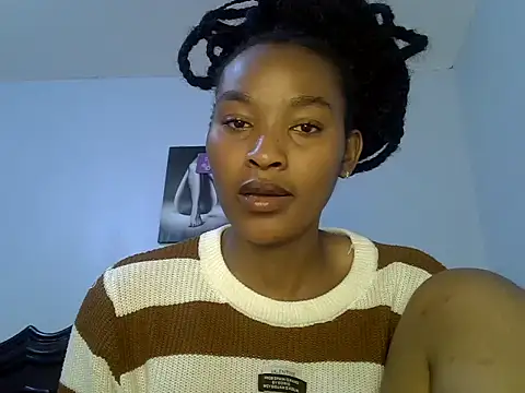 cute-alexis online show from 05-08-26, 10:31
