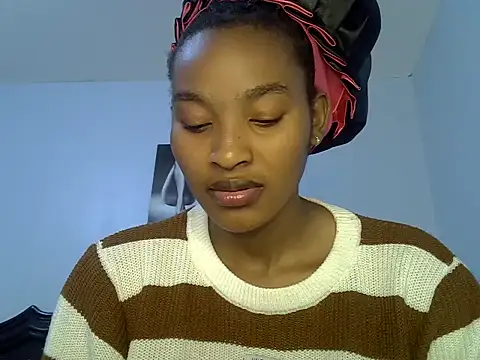 cute-alexis online show from 05-11-26, 04:15