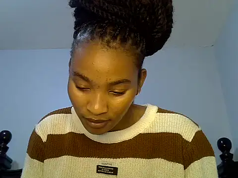 cute-alexis online show from 06-15-26, 09:22