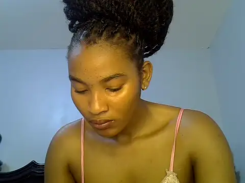 cute-alexis online show from 06-16-26, 08:28
