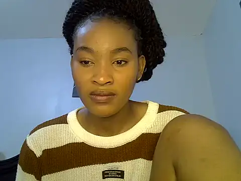cute-alexis online show from 06-17-26, 08:39