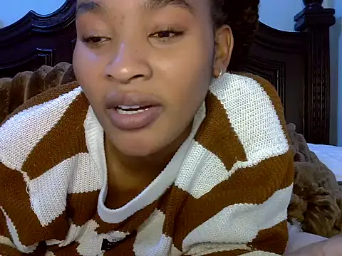 cute-alexis online show from 06-17-26, 08:43