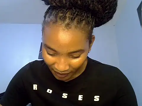 cute-alexis online show from 06-18-26, 08:47