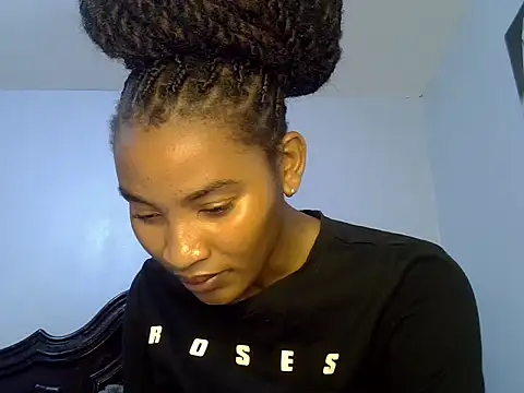 cute-alexis online show from 06-18-26, 09:14