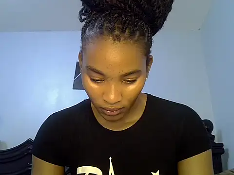cute-alexis online show from 06-19-26, 07:56
