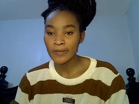 cute-alexis online show from 06-19-26, 08:12
