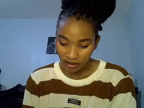 cute-alexis online show from 06-20-26, 08:17