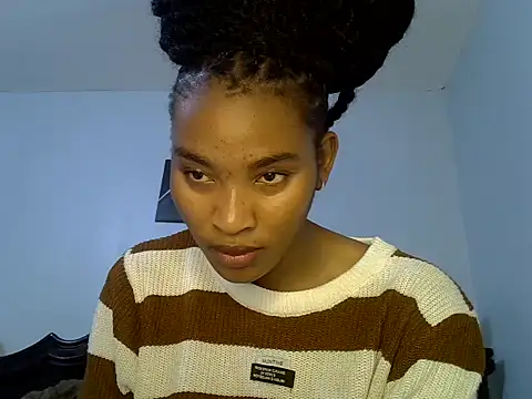 cute-alexis online show from 06-21-26, 08:17