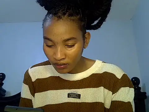 cute-alexis online show from 06-22-26, 10:01