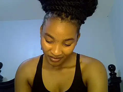 cute-alexis online show from 06-24-26, 09:19