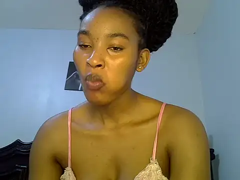 cute-alexis online show from 06-26-26, 09:35