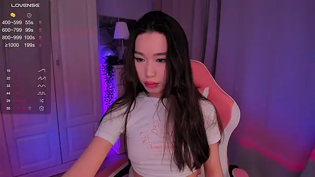 sensualily online show from 12-03-24, 05:23