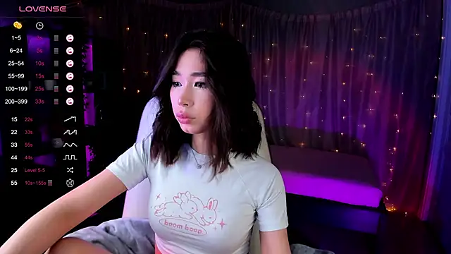 sensualily online show from 02-27-25, 04:43