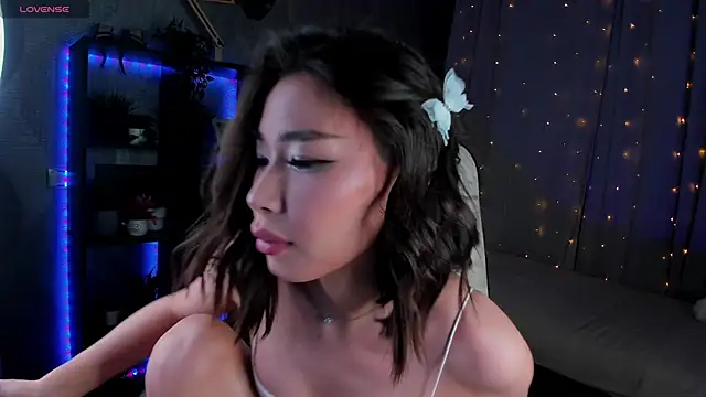 sensualily online show from 03-15-25, 06:10