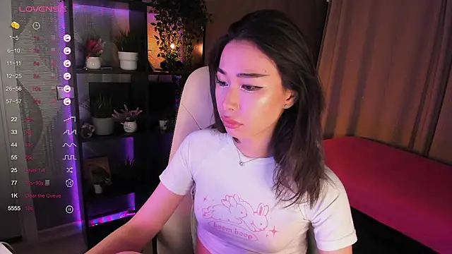 sensualily online show from 09-17-25, 03:46