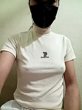 YunLem online show from 02-19-25, 07:50