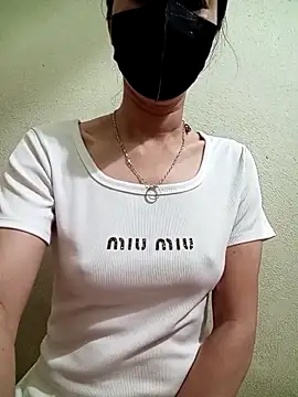 YunLem online show from 03-06-25, 08:08