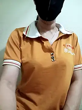 YunLem online show from 03-16-25, 09:05