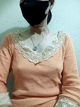 YunLem online show from 03-19-25, 08:01