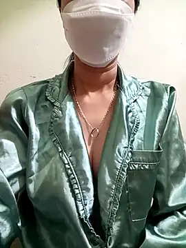 YunLem online show from 03-20-25, 08:20