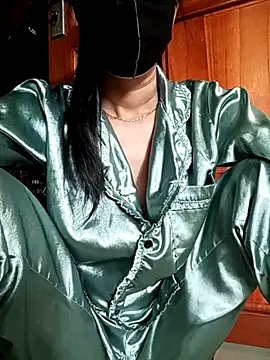 YunLem online show from 03-21-25, 01:13