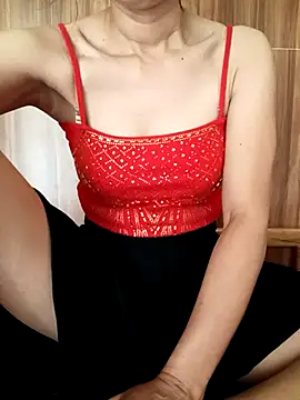 YunLem online show from 10-21-25, 02:34