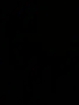 Snapshot of -RIVIERA- chatting on 05-30-26, 10:12 -RIVIERA- online show from 05-30-26, 10:12