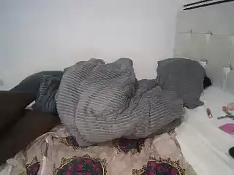 Spicyslut  online show from 02-28-25, 08:18