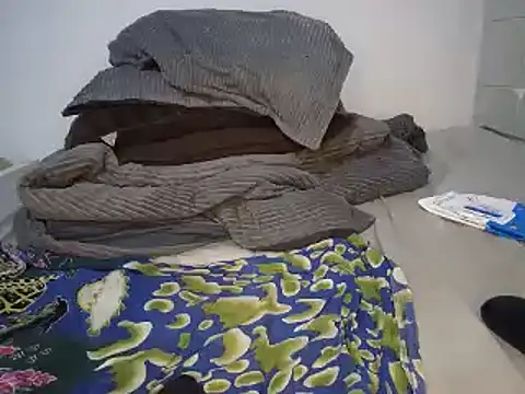 Spicyslut  online show from 03-20-25, 06:53