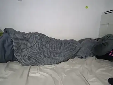 Spicyslut  online show from 03-21-25, 08:29