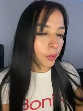 Loren sexx6 online show from 02-05-26, 06:18