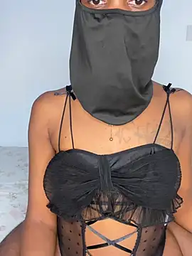 vandem wa porn online show from 05-06-26, 12:10