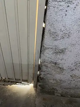 elber-gdo online show from 10-13-25, 05:57