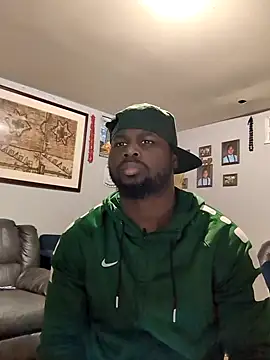 goodboybaddaddy online show from 01-12-25, 01:11