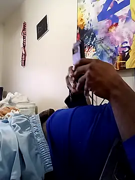 goodboybaddaddy online show from 11-02-25, 06:21