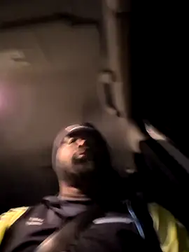 goodboybaddaddy online show from 12-04-25, 02:26