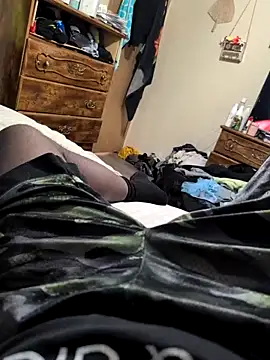 goodboybaddaddy online show from 05-06-26, 12:19