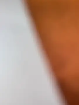 goodboybaddaddy online show from 05-07-26, 05:40